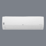 LG KLIMA 18-ka (S18EQ NSK UL2 INVERTER)