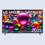 LG TV LED 55UA74003LB