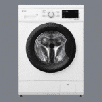 LG VES MASINA F2J3WSBWE 6,5kg SLIM