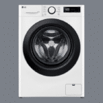 LG VES Masina+susilica F2DR508SBW 8/5kg