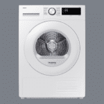 SAMSUNG sušilica DV90DG52A0TELE