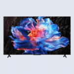 TCL TV 65 V6C 4K GOOGLE OS