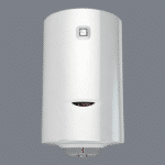Bojler električni 50 L 2000W ARISTON PRO1 R 50 V 2K