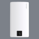 ATLANTIC Električni Bojler STEATITE CUBE 50 L 1.5 K SUHI GRIJAČ