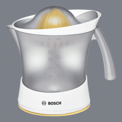 BOSCH Citruseta MCP3000N