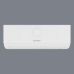 BOSCH Klima 18-ka W53 INVERTER