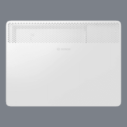 BOSCH Konvektor HC 4000 2000 W