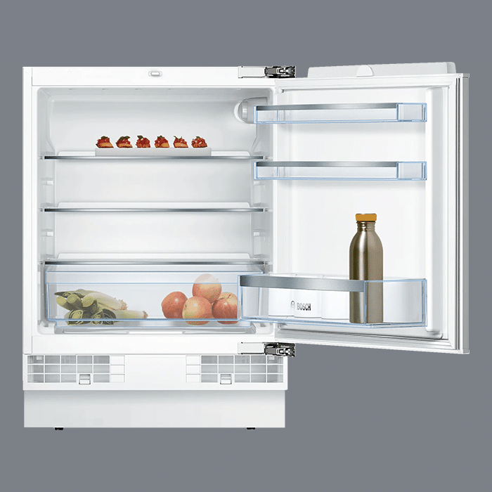 BOSCH Podpultni Frižider KUR15AFFO