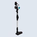 BOSCH Štapni Usisivač - BCS71HYG4 WetDry Unlimited