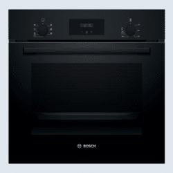 BOSCH Ugradbena Pećnica HBF133BA1 Serija 2