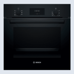 BOSCH Ugradbena Pećnica HBF133BA1 Serija 2