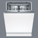 BOSCH Ugradbena Suđerica SMV46KX04E