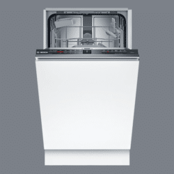 BOSCH Ugradbena Suđerica SPV2HKX42E