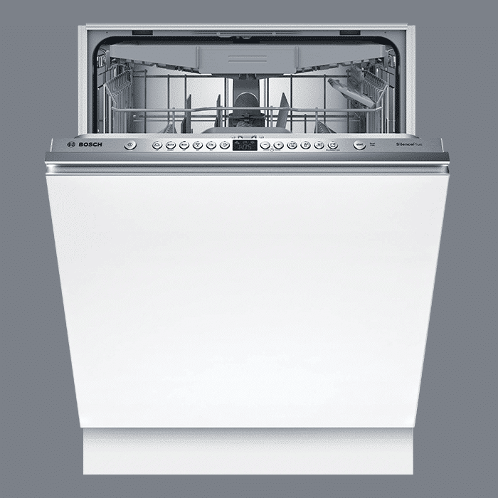 BOSCH Ugradbena Suđerica SMV46KX04E
