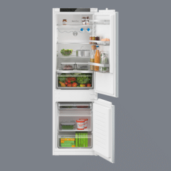 BOSCH Ugradbeni Frižider KIV86VSE0