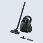 BOSCH Usisivač Sa Vrećicom BGBS2BA1P