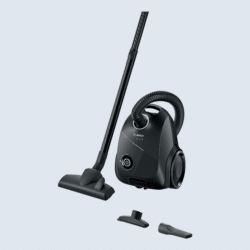BOSCH Usisivač Sa Vrećicom BGBS2BA1P