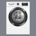 BOSCH Veš Mašina WAN28170BY Serija 4