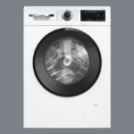 BOSCH Veš Mašina WGG242Z3BY Serija 6