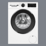 BOSCH Veš Mašina WGG244F3BY Serija 6