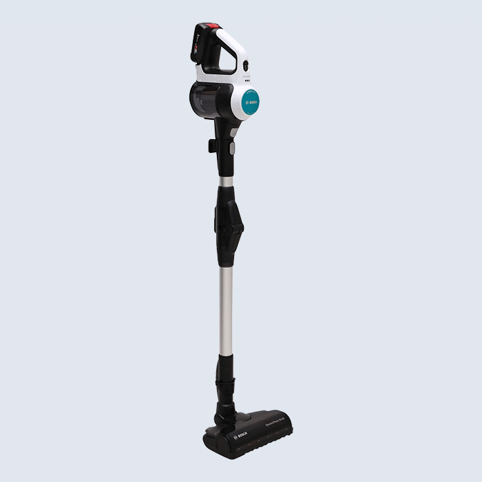 BOSCH Štapni Usisivač - BCS71HYG4 WetDry Unlimited BOSCH Štapni Usisivač - BCS71HYG4 WetDry Unlimited