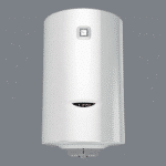 Bojler električni 50 L 2000W ARISTON PRO1 R 50 V 2K