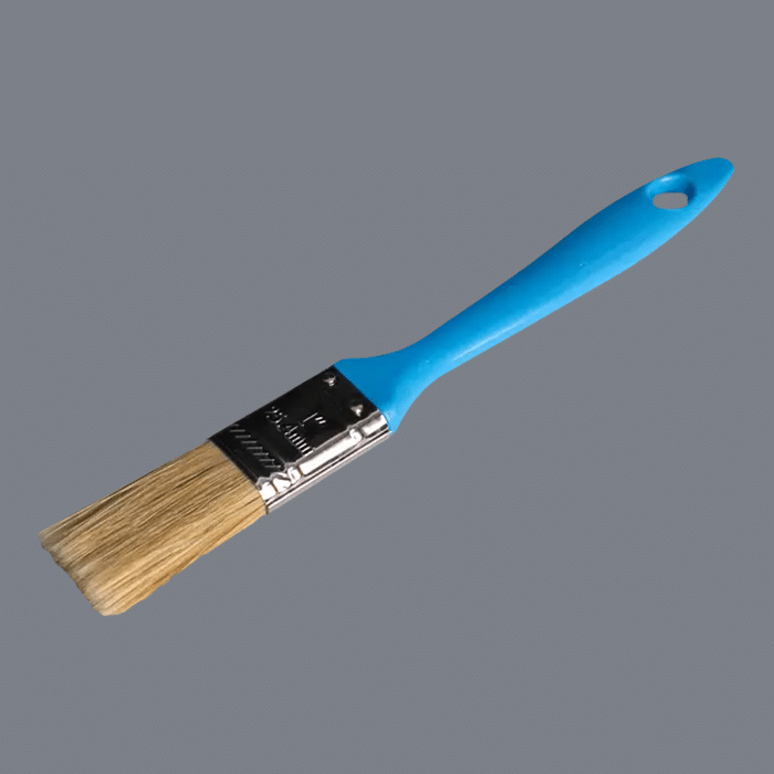 FHPB0301: ČETKA ZA FARBANJE 1 col x 44 mm - plastična drška FHPB0301: ČETKA ZA FARBANJE 1 col x 44 mm - plastična drška