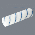 FHRC0810-1: VALJAK (10.col) 250x11mm -Fixtec