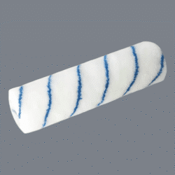 FHRC0810-1: VALJAK (10.col) 250x11mm -Fixtec