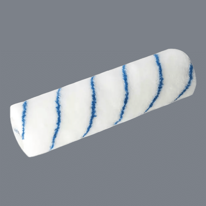FHRC0810-1: VALJAK (10.col) 250x11mm -Fixtec