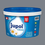 JUPOL 10 L