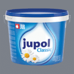 JUPOL 15 L