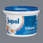 JUPOL 2 L