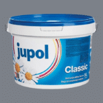 JUPOL 5 L