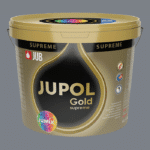 JUPOL GOLD BAZA 2000, 5L