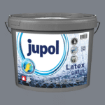 JUPOL LATEX SATEN 2L, BAZA 1001