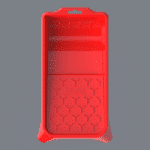 KADICA PVC 15x32 - K15X32