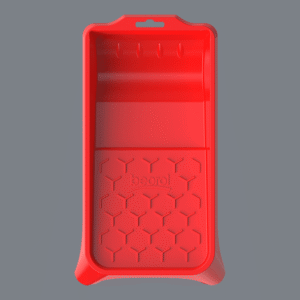 KADICA PVC 15x32 - K15X32