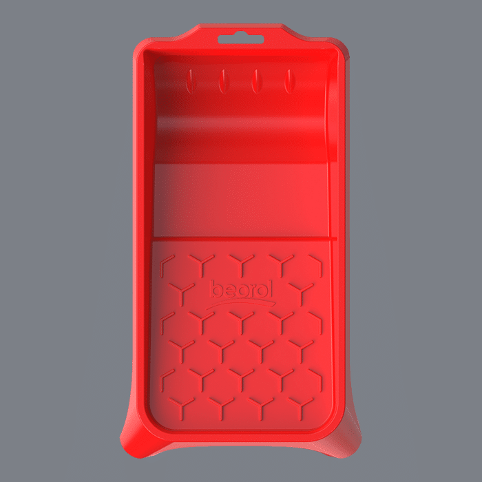 KADICA PVC 15x32 - K15X32