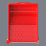 KADICA PVC 36x26 - K36X26