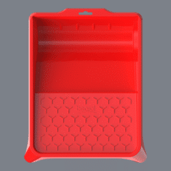 KADICA PVC 36x26 - K36X26