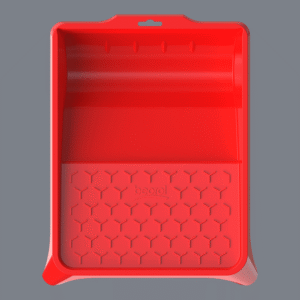 KADICA PVC 36x26 - K36X26
