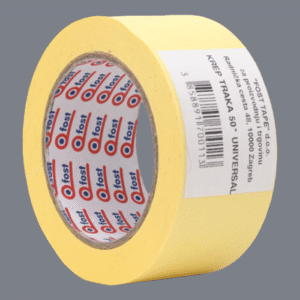 KREP TRAKA 50st. 25/33 UNIVERSAL