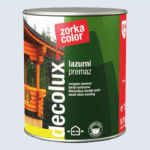 LAZUREKS 0,75 12 KESTEN