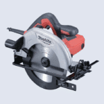 MAKITA Kružna Pila MT M5802 1050 W