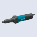 MAKITA Ravna Brusilica GD0601 Fi-38mm 400W