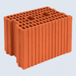 NEXE STRAŽILOVO TERMO BLOK 25 (380x250x238)