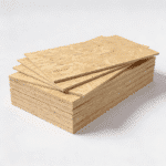 OSB PLOČA Falcana - 12mm - 2500x675