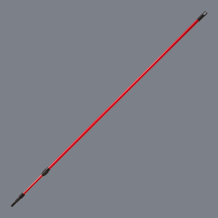 PLH11472-2: TELESKOP ŠTAP 3m