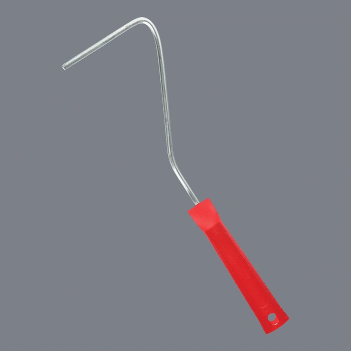 RADIJATOR RUČKA 29cm - RR29